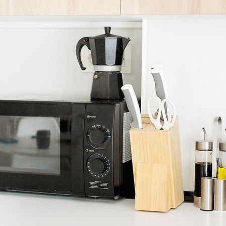 Apartamento Moderno Al Pie De Los Pirineos Sabiñánigo 外观 照片