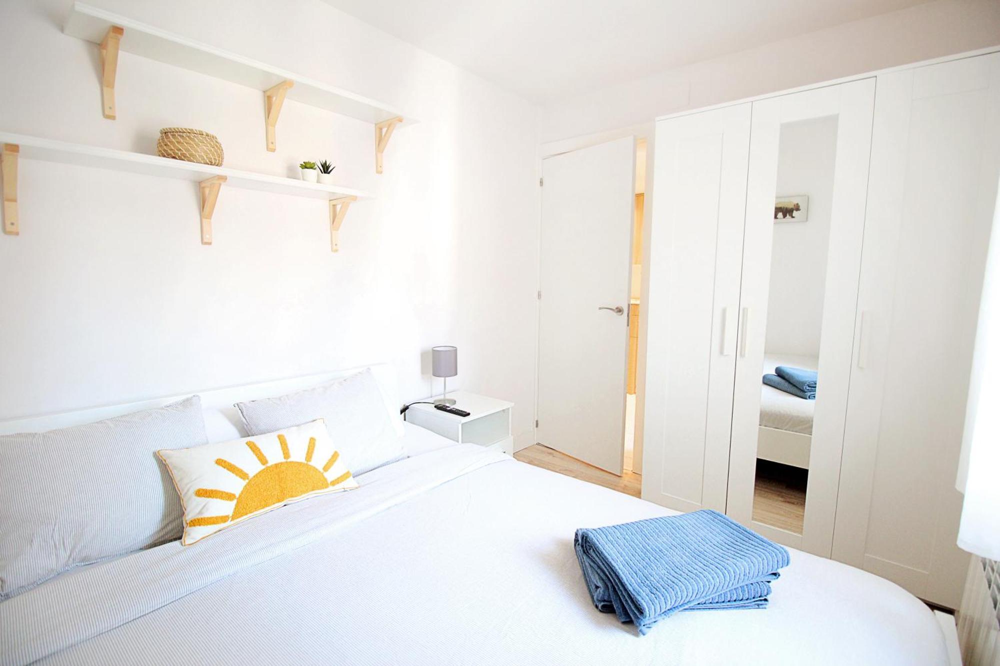 Apartamento Moderno Al Pie De Los Pirineos Sabiñánigo 外观 照片