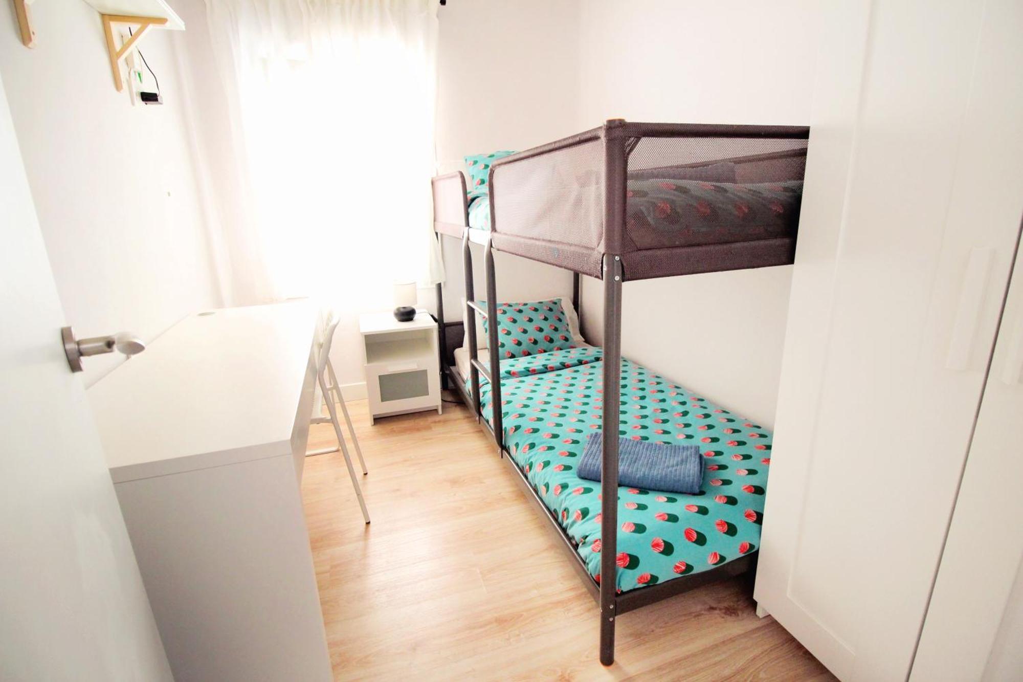 Apartamento Moderno Al Pie De Los Pirineos Sabiñánigo 外观 照片