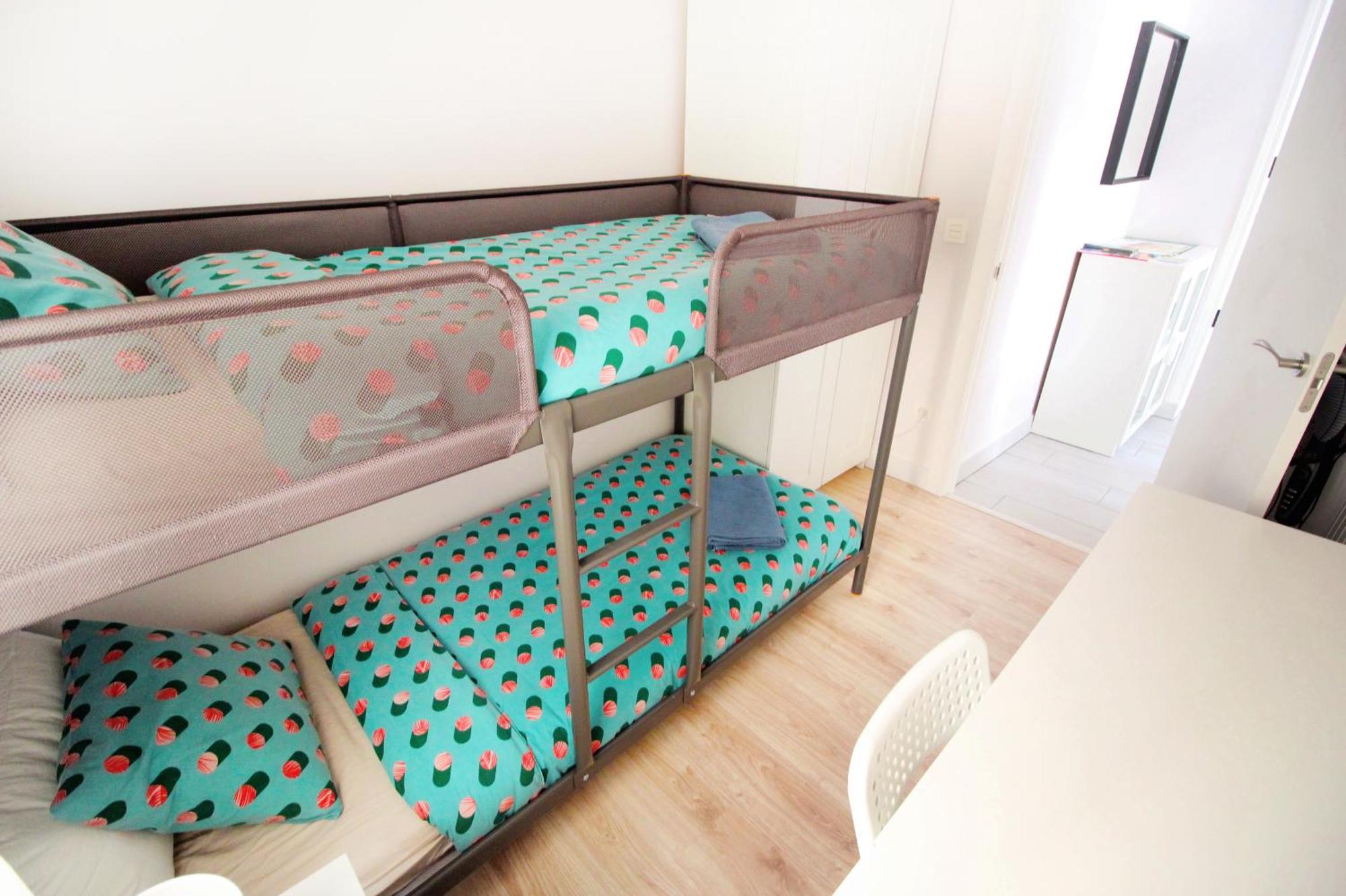 Apartamento Moderno Al Pie De Los Pirineos Sabiñánigo 外观 照片