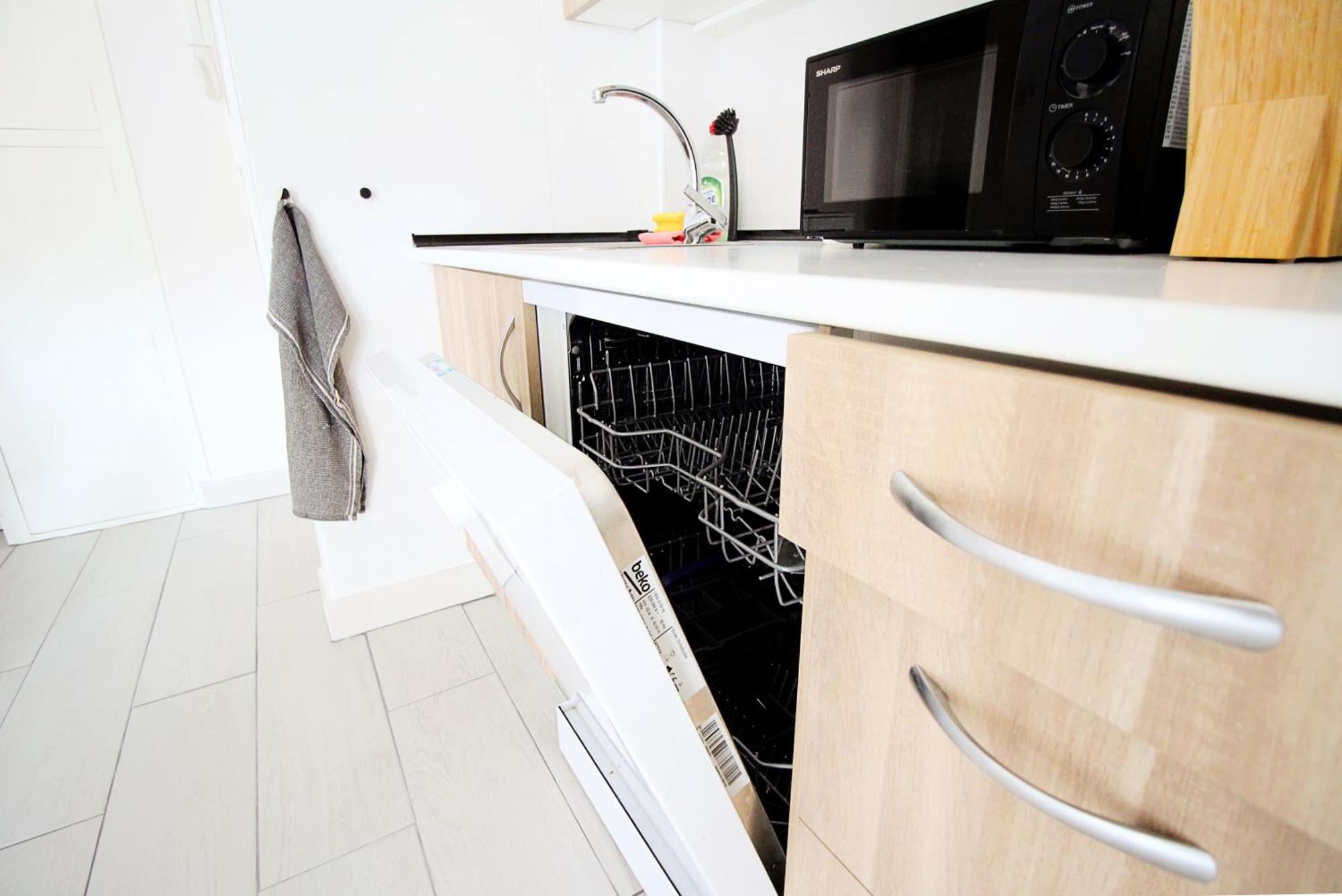 Apartamento Moderno Al Pie De Los Pirineos Sabiñánigo 外观 照片