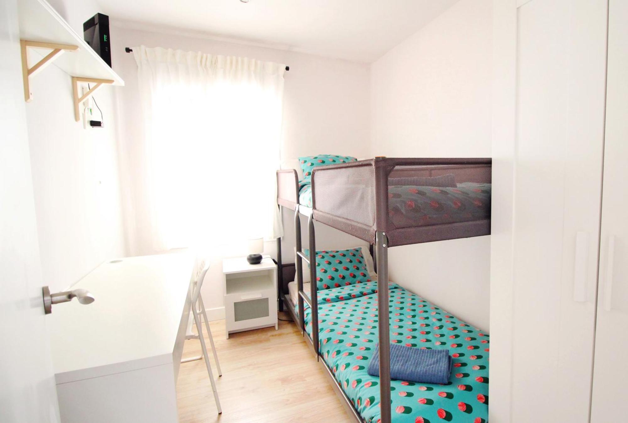 Apartamento Moderno Al Pie De Los Pirineos Sabiñánigo 外观 照片