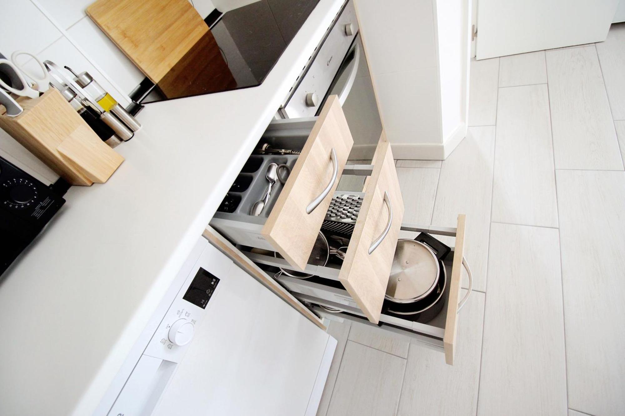 Apartamento Moderno Al Pie De Los Pirineos Sabiñánigo 外观 照片