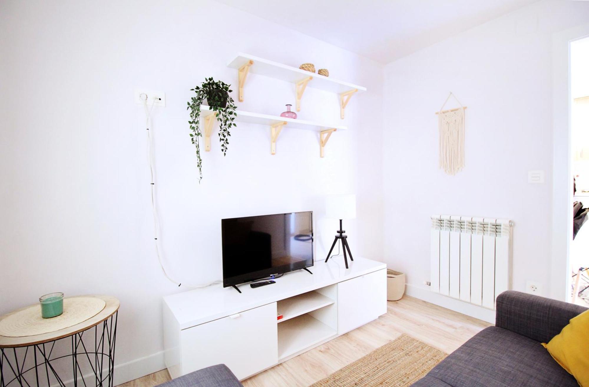 Apartamento Moderno Al Pie De Los Pirineos Sabiñánigo 外观 照片